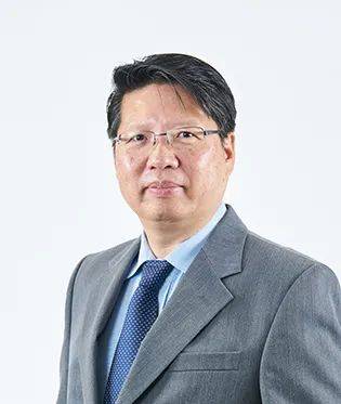 南洋理工大學兩位教授入選 2021 IEEE Fellow