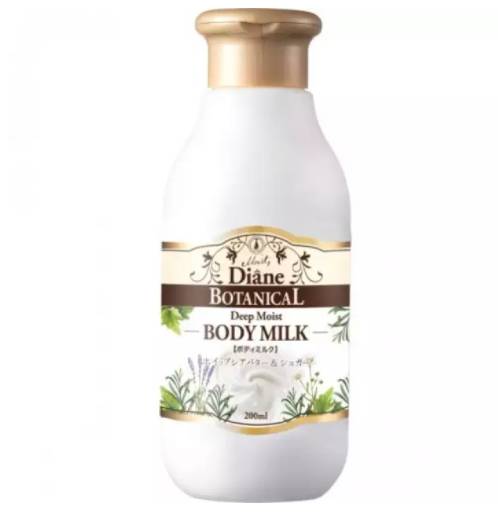 新加坡母嬰專場大促：hegen奶瓶秒殺價，聰明的媽媽都來了