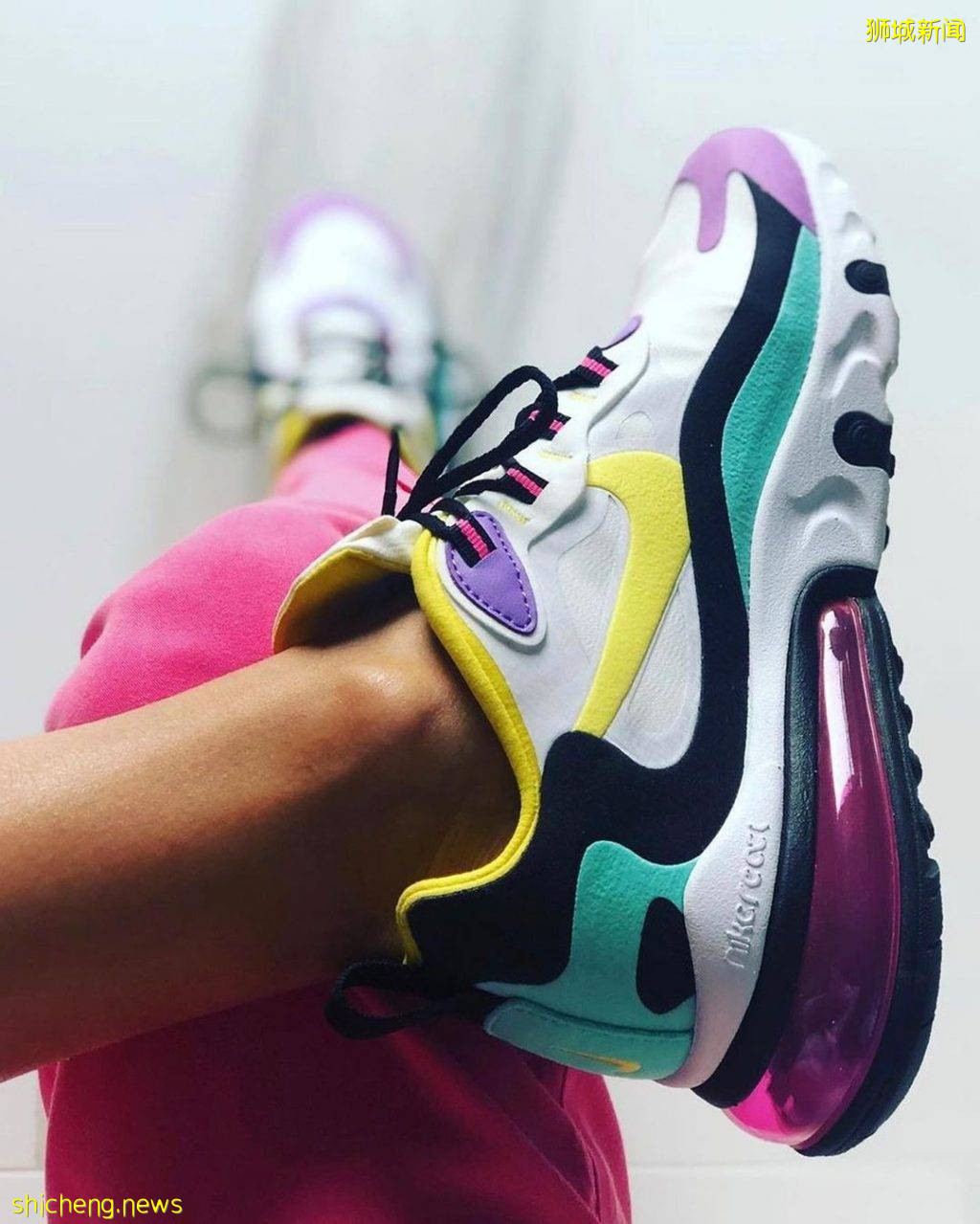 撒钱！莱佛士酒店Staycation、苹果手表、AirPods Pro、Sephora礼品卡、戴森吹风机通通免费送！另有高达77%返现