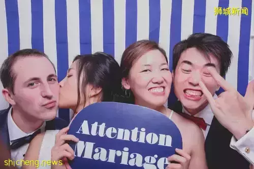 十幾塊錢拍大片！新加坡最火的13個自拍館盤點