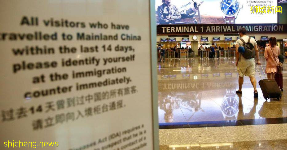 “我们困在新加坡快两年……” 武汉夫妇终被定罪,或坐牢6个月+罚款