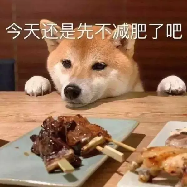 这些小有名气的小贩中心,有你PICK的吗