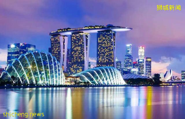 全家移民新加坡,却仍在国内“捞金”,如今市值蒸发2800亿