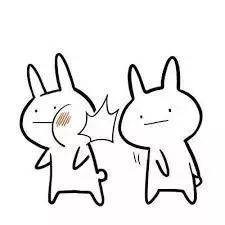 狮城财富通 | 新加坡银行卡吐血盘点