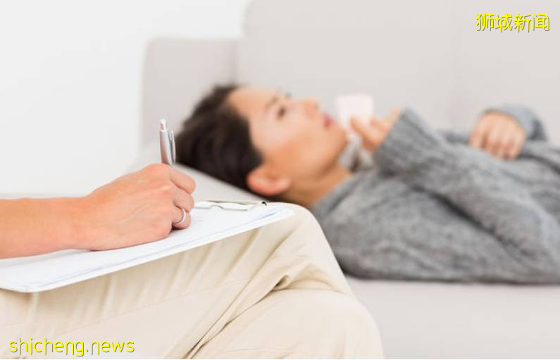 疫情下,哪家講英語的國家心態最彪悍!新加坡上榜