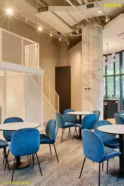 新加坡房地産政策調控丟下“震撼彈”後，地産投資還有哪些“低稅率”選擇