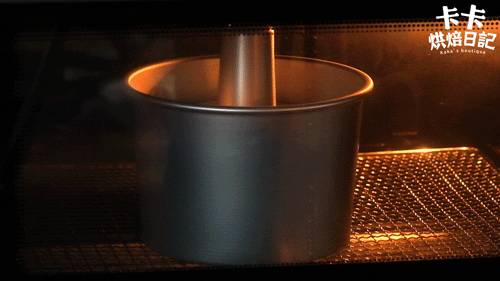 火遍新加坡的国民甜点!在家3步就搞定,哪还用出去买