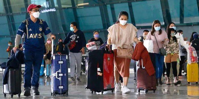 最強印度變異毒株已在新加坡等17國出現!本地客工二次感染