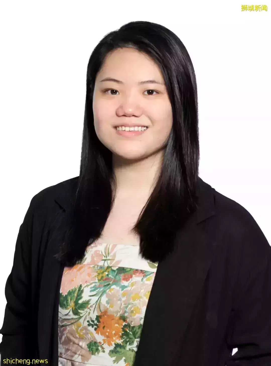 疫情下，马来西亚2.1万人辍学！新加坡没有“垮掉的一代”，全靠怕输精神