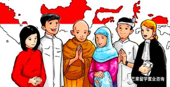 新加坡五大籍貫華人族群的形成與曆史