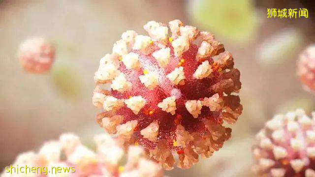 新加坡300多儿童确诊新冠！医院紧急发布就医指南