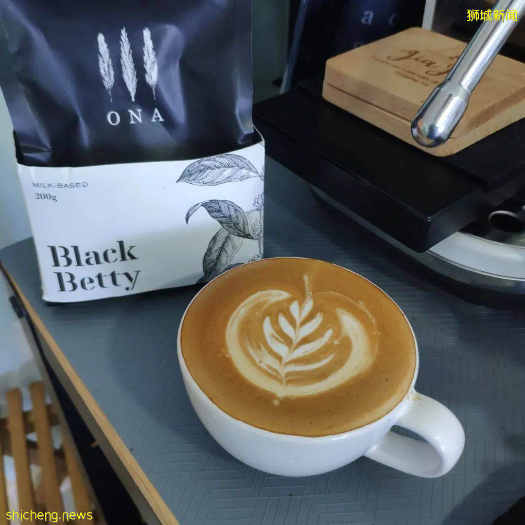 淚目!眼癌、腭裂、呼吸困難……我的寶寶在新加坡剛出生,就開始迎接挑戰