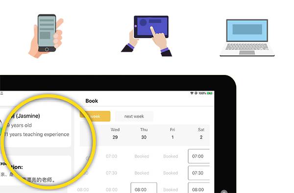 來到新加坡，孩子的中文卻丟了！90%華人父母的真實寫照！這個方法教華裔小孩學中文最有效