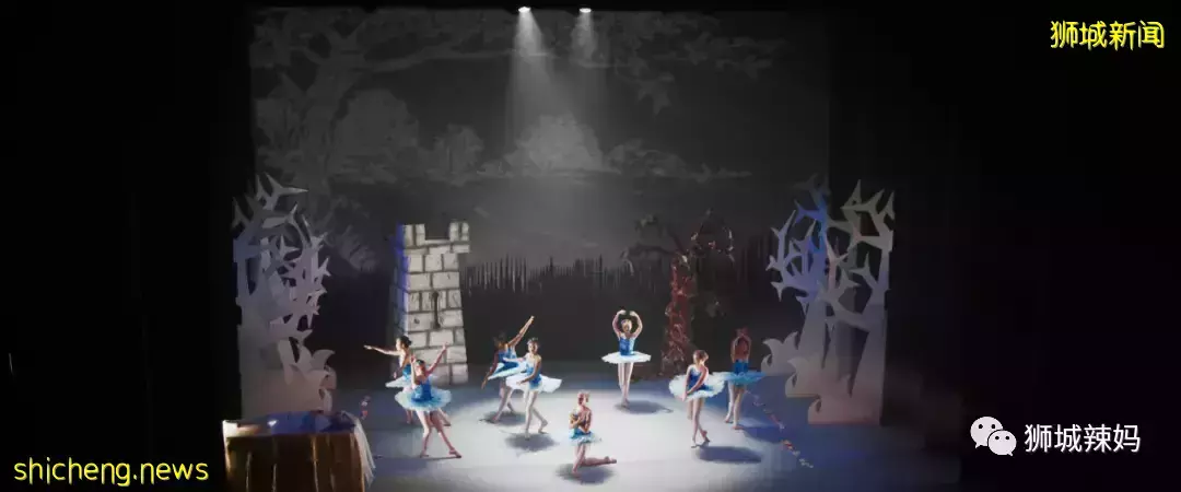 新加坡适合0至3岁孩子的22个兴趣班,游泳、音乐、体操、演讲