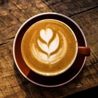 新加坡人點咖啡還有專用“術語”？現在就帶你研究