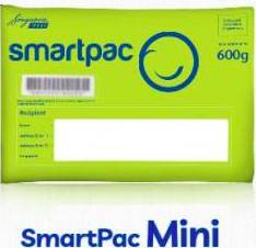 拒絕見面？中國駐新加坡大使館告訴你如何足不出戶辦理好相關護照/旅行證，get