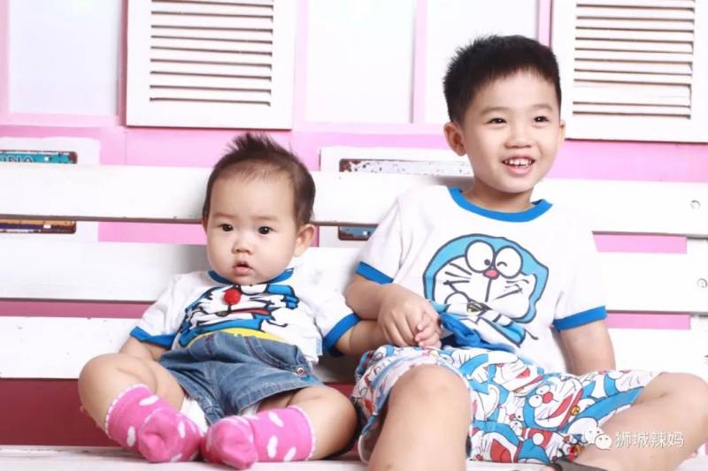 哆啦A夢50歲啦!超大型展覽要在新加坡舉行,搶先看