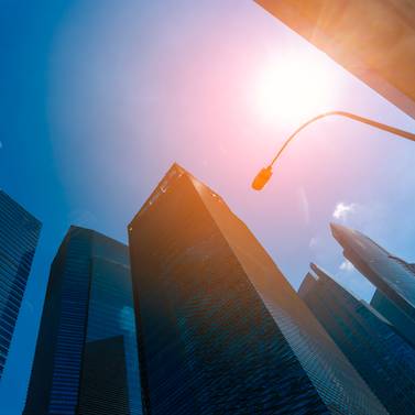 獅城這些“禿”如其來的煩惱,讓它幫你解決