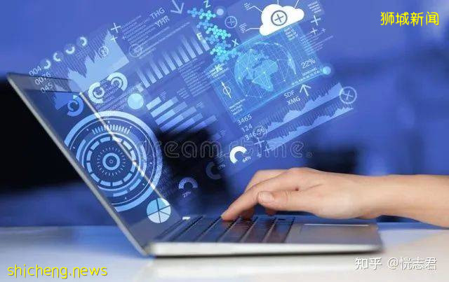 新加坡留学六大热门专业和推荐院校(下)