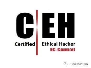 毕业月薪3至5万人民币!新加坡留学生有多少新福利