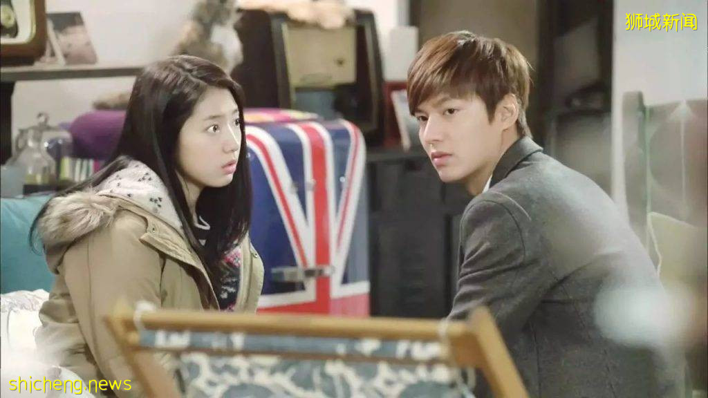 家电界的爱马仕SMEG破天荒打折啦！最高直降407新币，复古高颜值家电GET起来