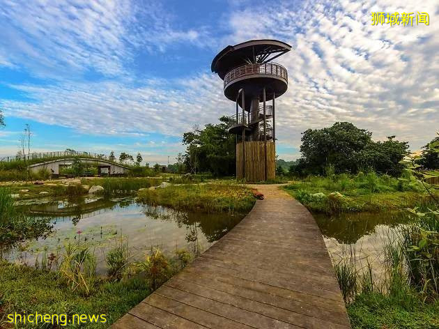 【周末幹啥】思家客新店、添好運$3起、鼎泰豐5折、環島遊、兒童線上音樂會、美術館雙年展、BTS快閃店