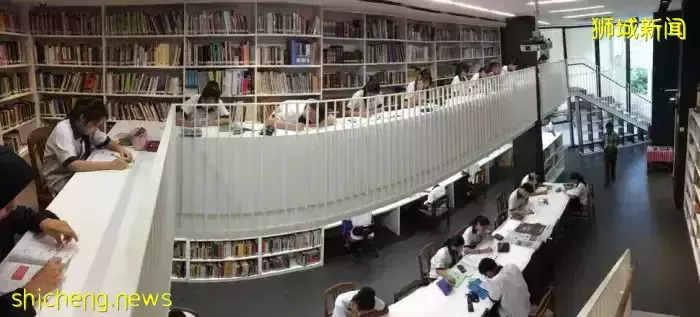 2022新生入學考試啓動!新加坡三育中小學,無需參與AEIS也能順利入學新加坡