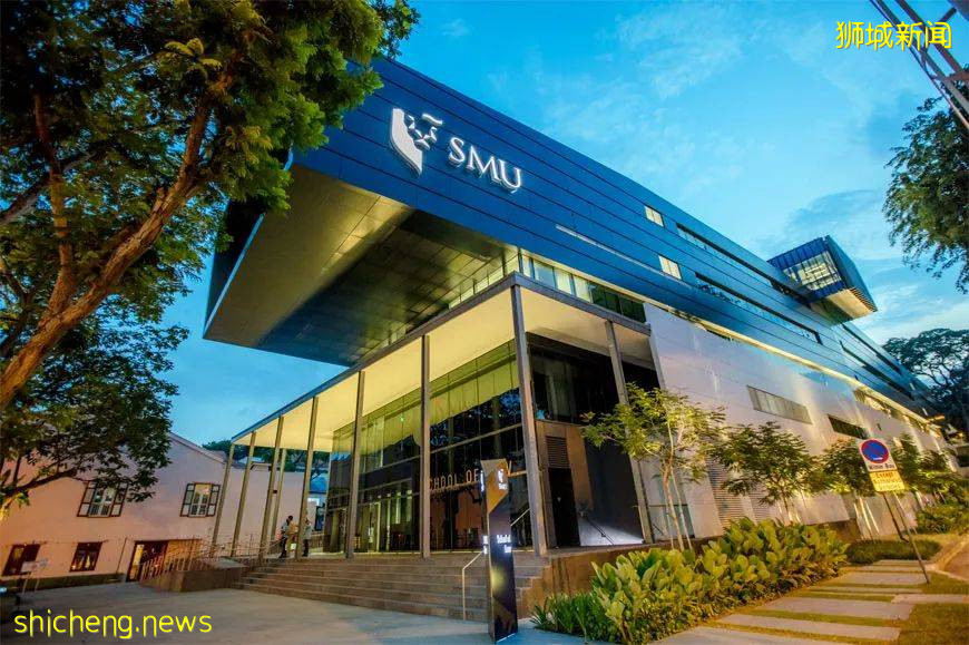 年度盛事!新加坡浙商大会即将举行,教育论坛再度开启,名校云集