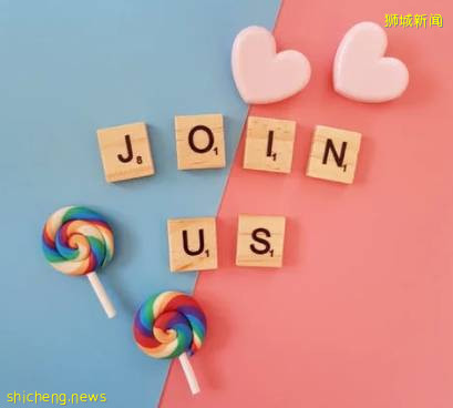 新加坡大量外籍医护人员辞职,半年人数翻倍!银行业也缺人招聘中