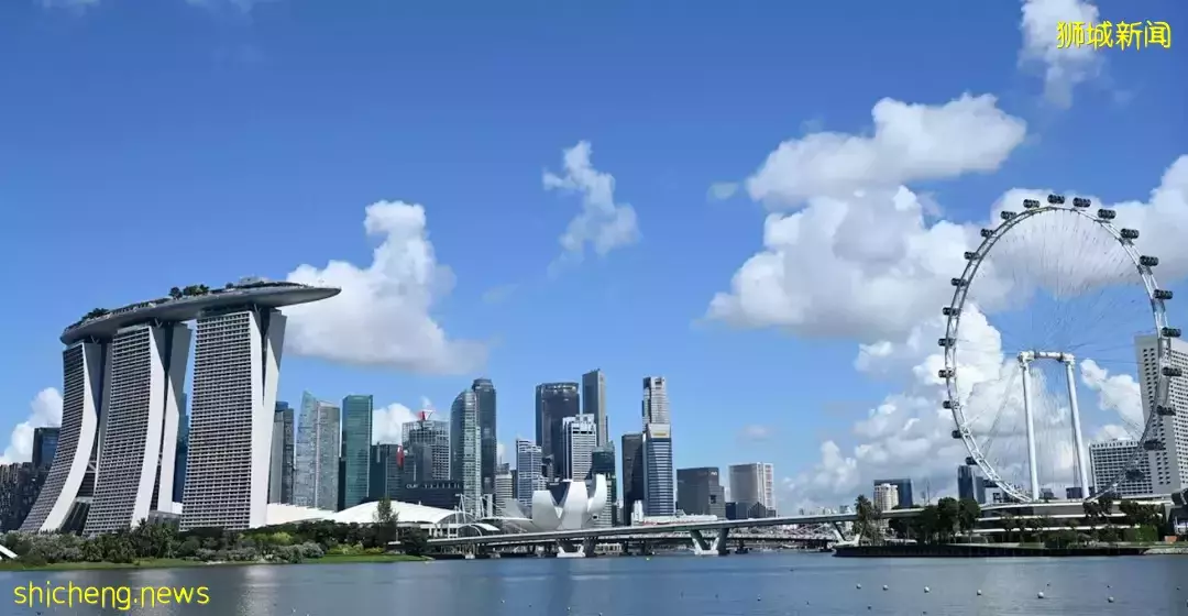 來新加坡留學，6大誤區，千萬要避開！看看你中招幾個