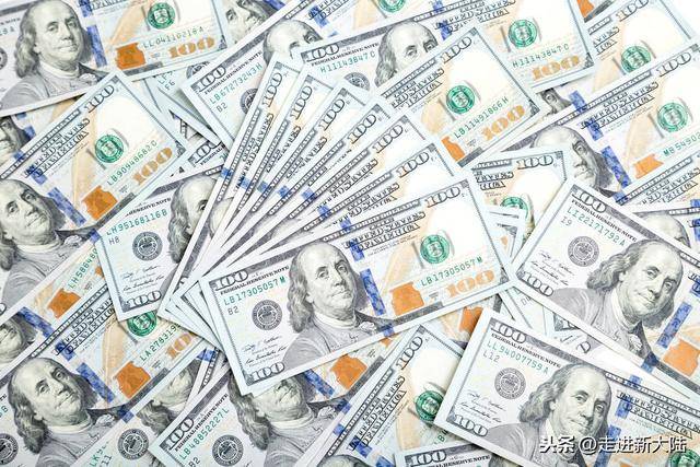 如何去海外建厂，却享受新加坡税收等优惠