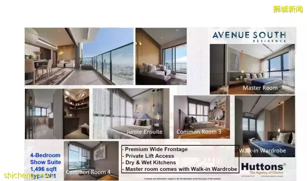 南峰雅苑剩下單位不多,過年打折促銷,靠近市區性價比最高的學區房,最近大賣中,看房或Tagging找我