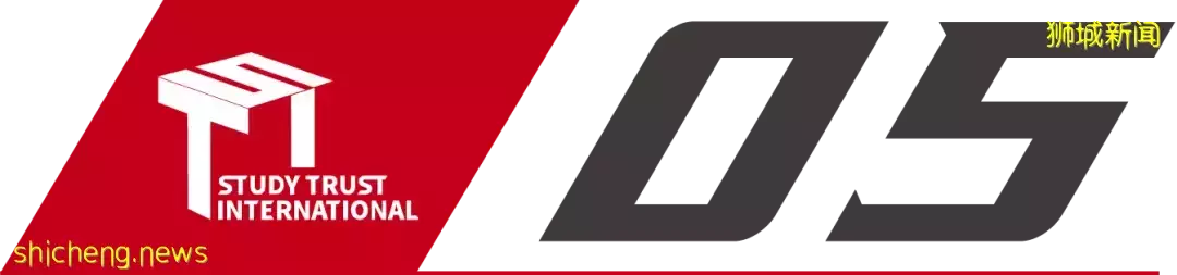 专科生必看:新加坡非商科‘专升硕’最全指南