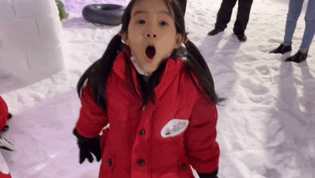 滑雪、攀岩、蹦床、射击......新加坡超刺激的30个室内游乐场合集