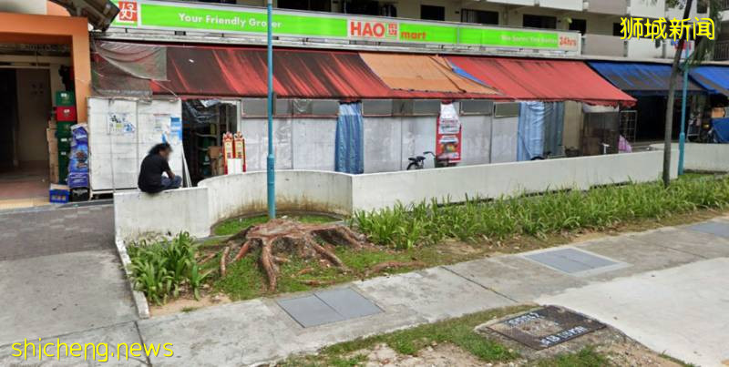 可恥!!新加坡兩人因違反Covid-19法規被指控!