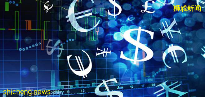 15岁就辍学的少年,竟创办了一家价值约10亿英镑的公司,如今被授予英国终身贵族爵位,光鲜背后,都是无人知晓的努力和坚持