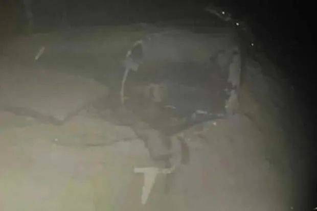 多圖！新加坡軍方尋獲印尼失聯潛艇，53人全部遇難