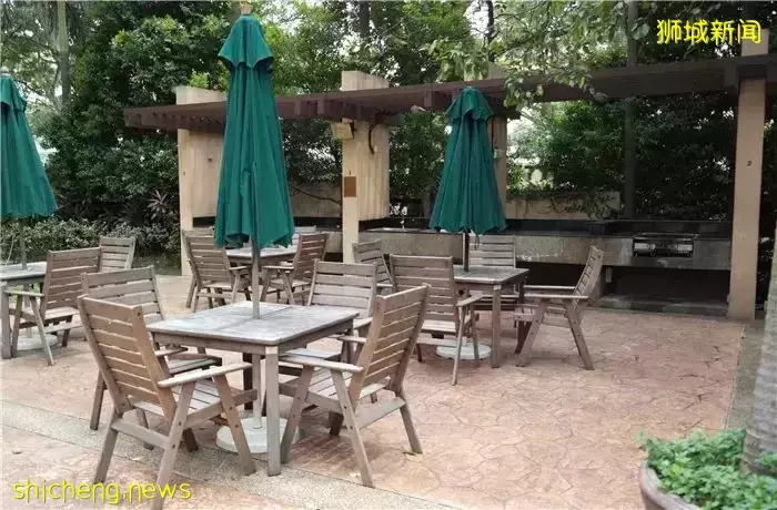 公寓專欄 碧山之家，既可以選擇托管模式又可以選擇公寓模式