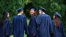 新加坡名校系列⑥: 新加坡美國學校,給孩子真正國際教育