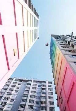 新加坡各區家庭收入曝光！最有錢的是這幾個地方