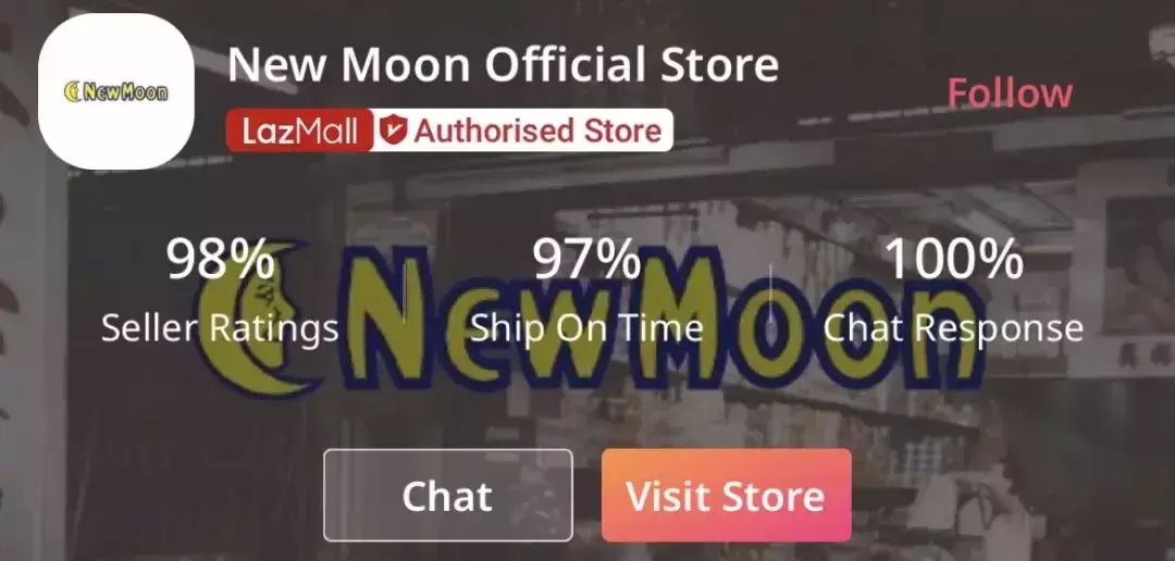 虎年新年饼哪家强