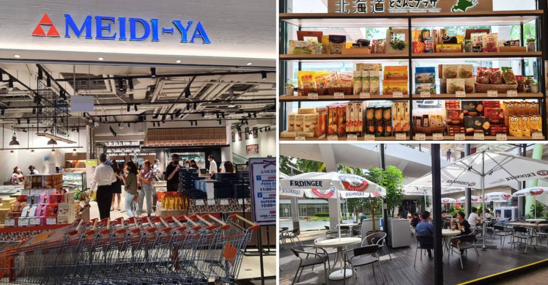 吐血推薦！新加坡27間新開餐廳，去過一半算我輸