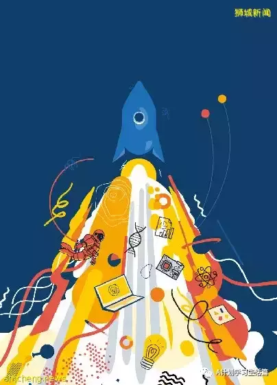 2022QS世界大学五大领域51个学科TOP10排名