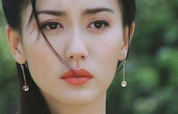 范文芳郑惠玉郭妃丽林湘萍郑秀珍,难忘新加坡花旦,有两位少人知