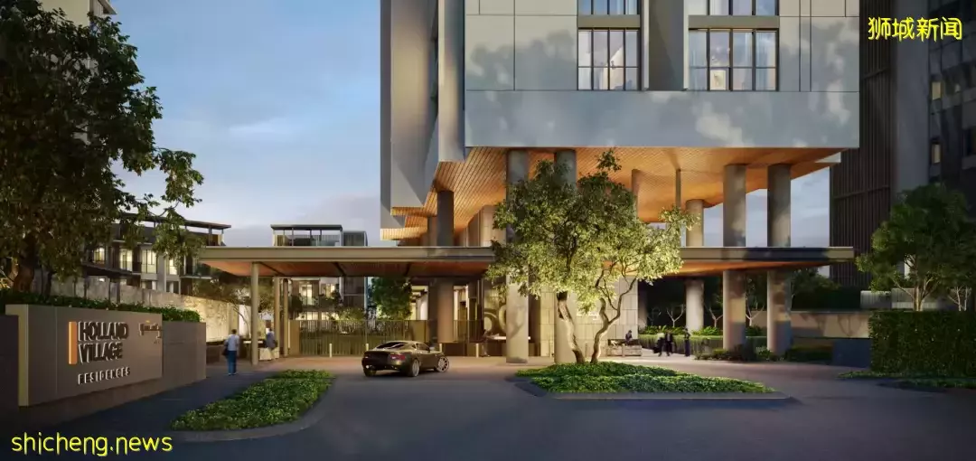 “職缺”破12萬，“缺人”的新加坡將重構未來50年的“夢想空間”