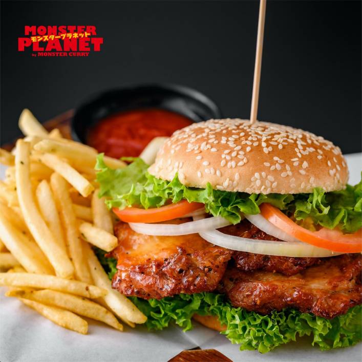 吐血推薦！新加坡27間新開餐廳，去過一半算我輸