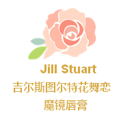 QQ图片20170415085949