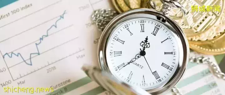 详解新加坡金融牌照种类、申请要求