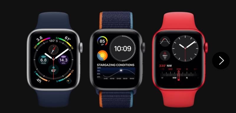 大手笔！新加坡政府喊你来买苹果手表！380新币奖励就问你要不要