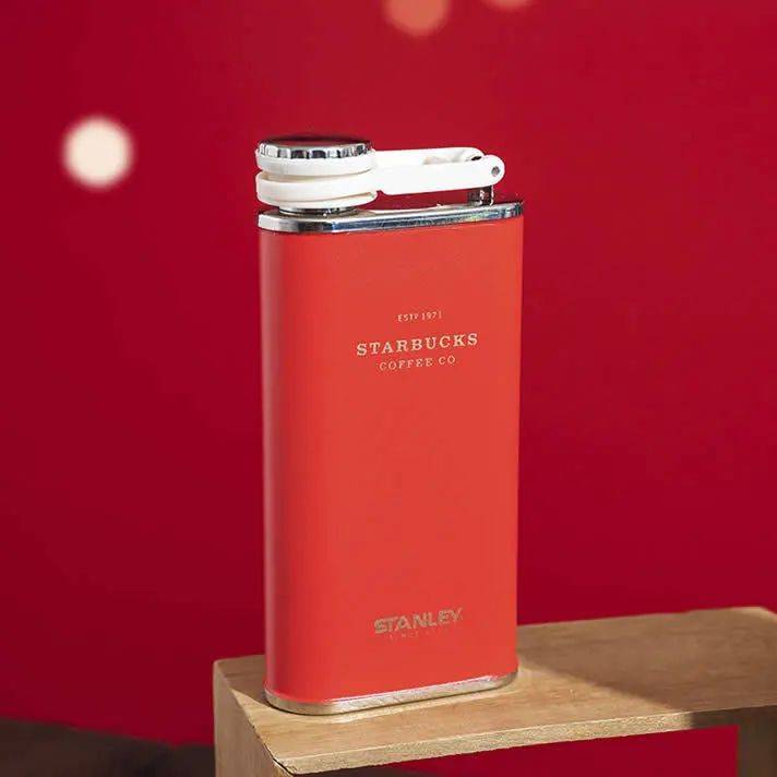 【每周折扣】終于等到你，新加坡雙十一終極攻略請查收